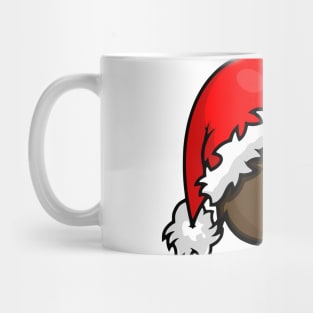 Seasons greetings 2 Mug